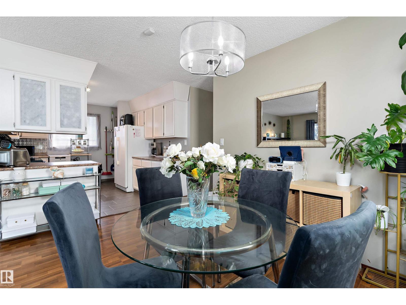 Residential in Edmonton 4
