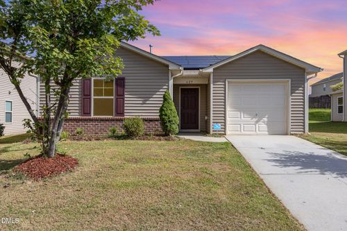 629 Hastings Rd, Mebane, NC, 27302-7966 | Card Image