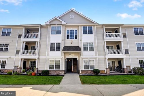 d-108 Lionheart Ln, WEST DEPTFORD, NJ, 08086-2253 | Card Image