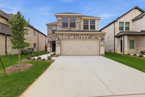937 Lost Mine Trail, Little Elm, TX, 75068 | Card Image