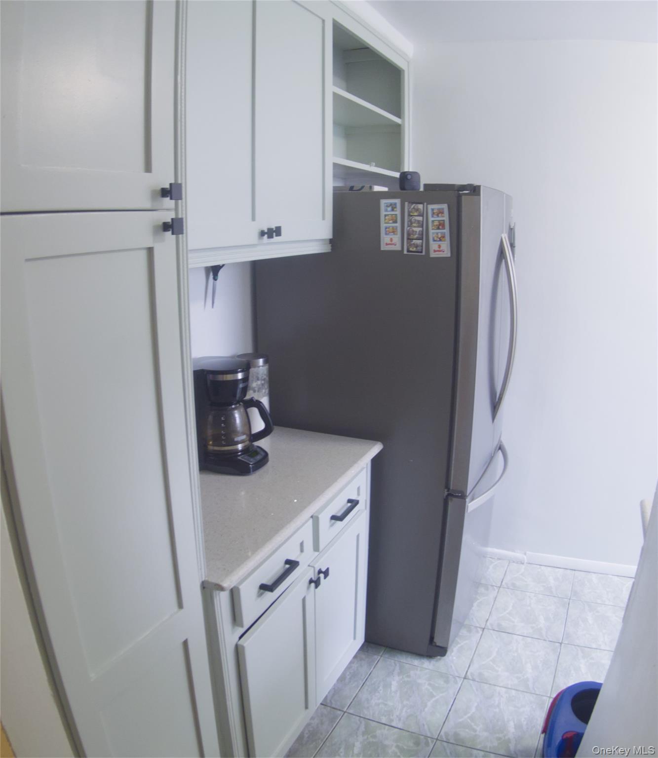 Residential in Yonkers 2