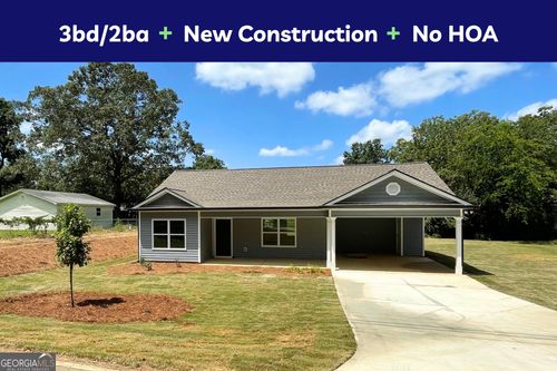 294 Stancil Dr, Toccoa, GA, 30577-6433 | Card Image