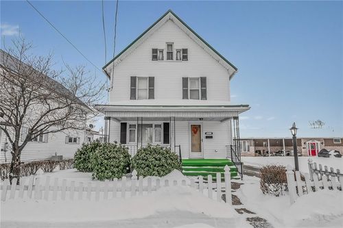 33 Greenville Rd, Center Twp/Homer Cty, PA, 15748 | Card Image