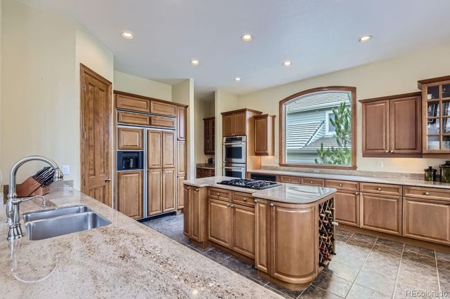 Cherry cabinets! | Image 22