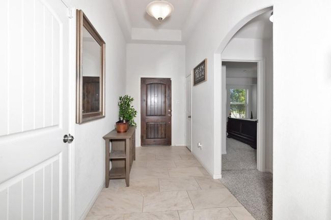 Foyer | Image 6