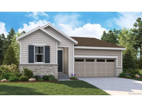 4385 Elkwood Ct, Johnstown, CO, 80534-2443 | Card Image