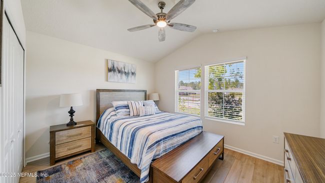 84 Eagle Spring Ct, House other with 4 bedrooms, 3 bathrooms and null parking in ST AUGUSTINE FL | Image 20