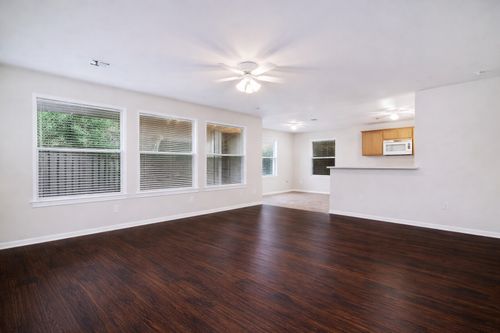 11705 Raymond C Ewry Ln, Austin, TX, 78748-2936 | Card Image