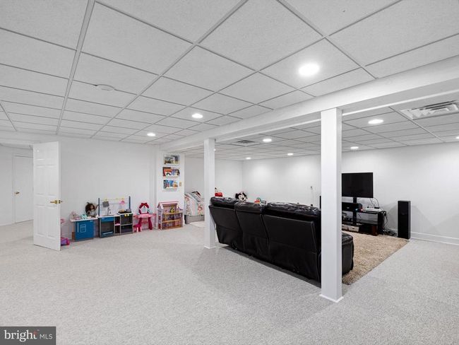 10 Westwoods Blvd, House other with 4 bedrooms, 3 bathrooms and null parking in HOCKESSIN DE | Image 37