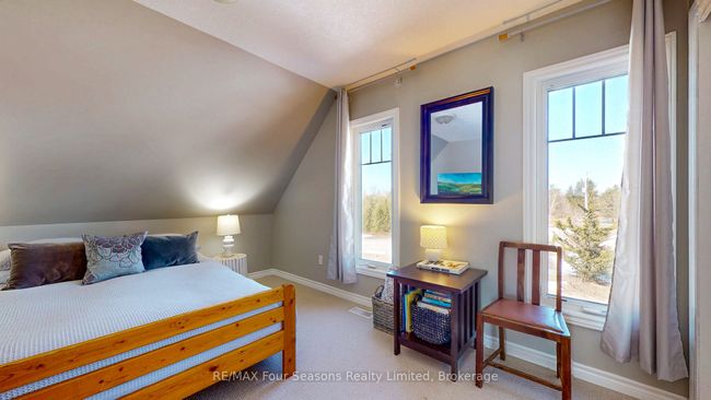 139 Young Dr, House other with 3 bedrooms, 2 bathrooms and 6 parking in Unknown ON | Image 20