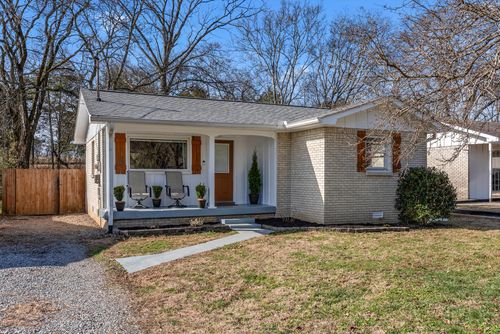 205 Tammy Dr, Gallatin, TN, 37066-9763 | Card Image