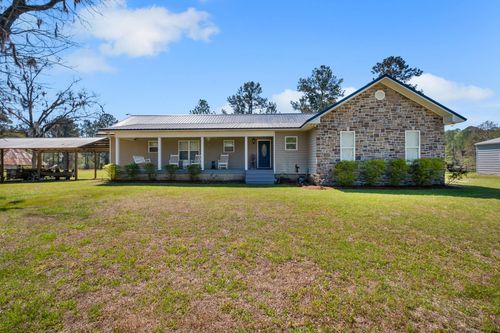 18059 Blountstown Hwy, TALLAHASSEE, FL, 32310-3345 | Card Image