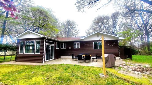 32 Culross Dr, Rocky Point, NY, 11778-8912 | Card Image