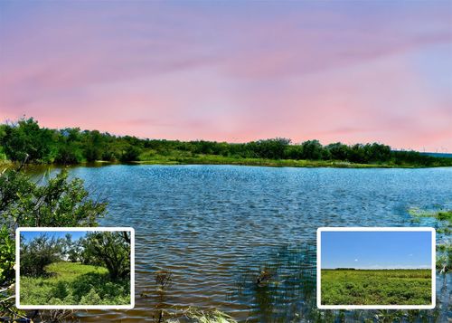 3255 County Road 340, Lohn, TX, 76852 | Card Image