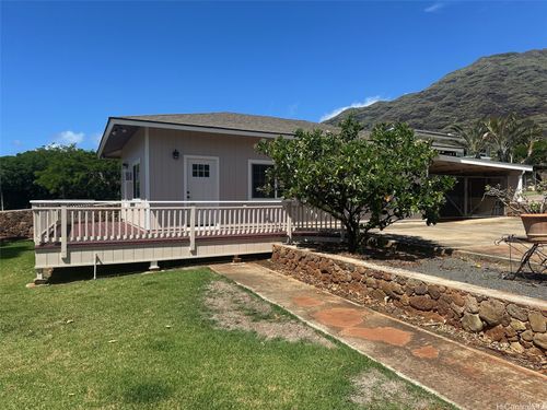 84-400 Ikuone Pl, Waianae, HI, 96792-2219 | Card Image