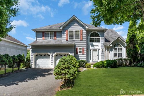26 Brandywine Dr, Matawan, NJ, 07747-9685 | Card Image