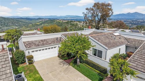 22881 Mariano Dr, Laguna Niguel, CA, 92677-2738 | Card Image