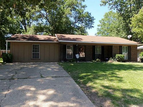 114 Miriam Ln, Shreveport, LA, 71106-7310 | Card Image