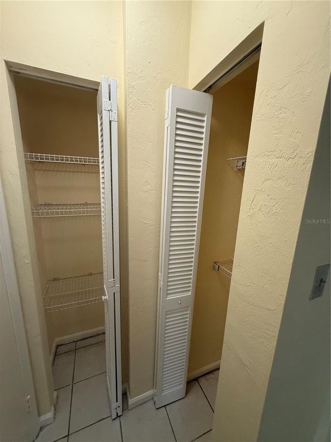 2102 Sw 69 Th Dr, Condo with 2 bedrooms, 2 bathrooms and null parking in GAINESVILLE FL | Image 8