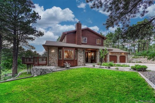 1680 Oakwood Dr, Monument, CO, 80132-9528 | Card Image