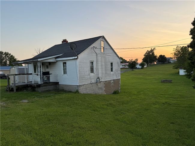 2193 Springhill Furnace Rd, House other with 3 bedrooms, 1 bathrooms and null parking in Springhill Twp PA | Image 15