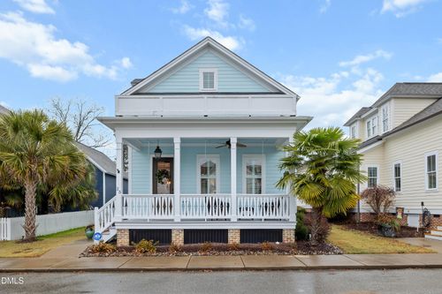 25 Oglethorpe Ave, Clayton, NC, 27527-9082 | Card Image