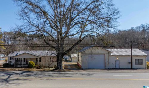 1211 2nd Ave E, Oneonta, AL, 35121-2603 | Card Image