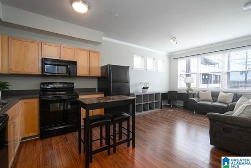 332-2020 S 5th Avenue, BIRMINGHAM, AL, 35233 | Card Image