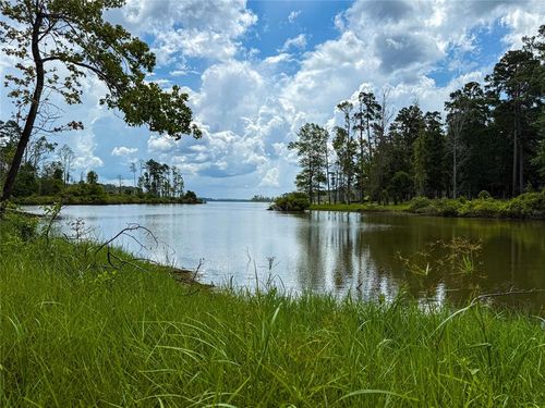 n/a County Road 459, Broaddus, TX, 75929 | Card Image