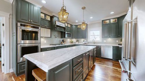102 Cannonball Ct, Winchester, TN, 37398-3588 | Card Image