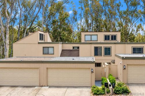 10247 Caminito Covewood, San Diego, CA, 92131-2003 | Card Image