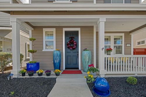 14406 Lee Ave, Marina, CA, 93933-5094 | Card Image