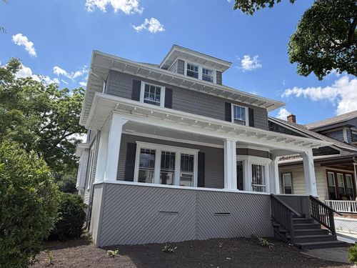 1438 Grange Avenue, RACINE, WI, 53405 | Card Image