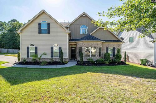 29 Morning Sun Ct, Columbia, SC, 29229-7472 | Card Image