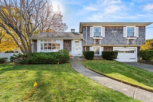 55 Dias Ter, Somerset, MA, 02726-4414 | Card Image