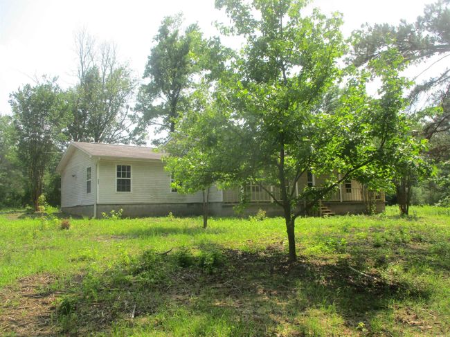255 Taylor Ln, House other with 3 bedrooms, 3 bathrooms and null parking in Cabot AR | Image 5