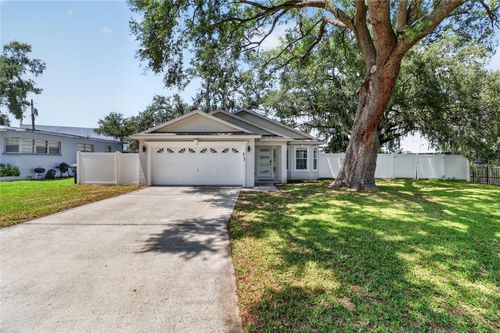217 E Edward St, LAKELAND, FL, 33805-1909 | Card Image