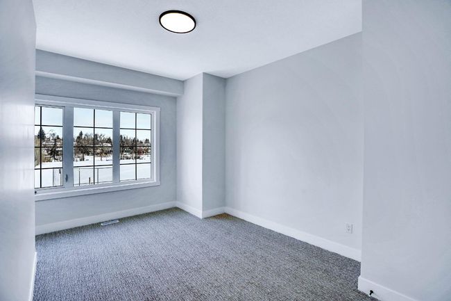111 28 Ave Ne, House other with 4 bedrooms, 4 bathrooms and 2 parking in Calgary AB | Image 43