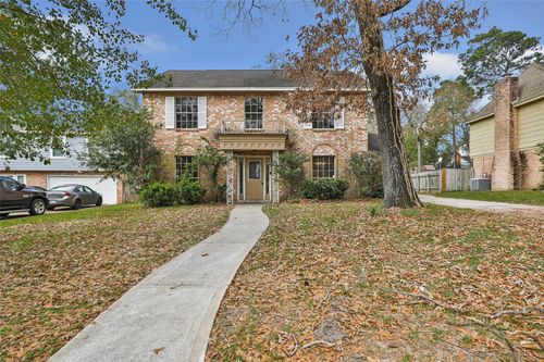 19311 Spoonwood Ct, Humble, TX, 77346-1913 | Card Image