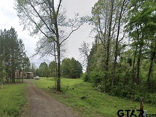 2777 Fm 249, Queen City, TX, 75572 | Card Image