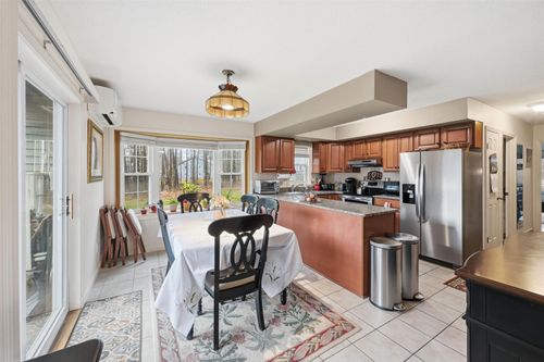 100-130 Pheasant Woods, Colchester, VT, 05446-1896 | Card Image