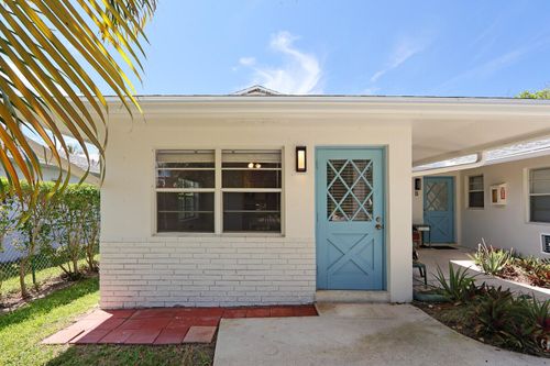 4-112 Sandal Ln, Palm Beach Shores, FL, 33404-5760 | Card Image