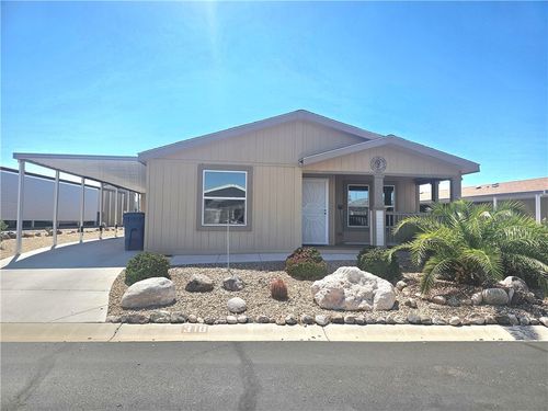2350 Adobe Rd, Bullhead City, AZ, 86442-4435 | Card Image