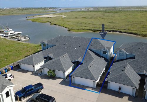 d-14858 Granada Dr, Corpus Christi, TX, 78418-7906 | Card Image