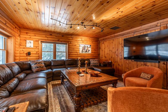 15 Outpost Farms Rd, House other with 3 bedrooms, 3 bathrooms and null parking in Manchestr Ctr VT | Image 12