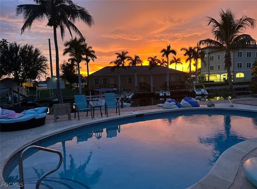 3704 Se 16th Pl, CAPE CORAL, FL, 33904-5064 | Card Image