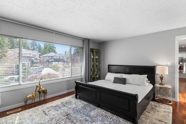809 Sprice Avenue, House other with 5 bedrooms, 4 bathrooms and 6 parking in Coquitlam BC | Image 16