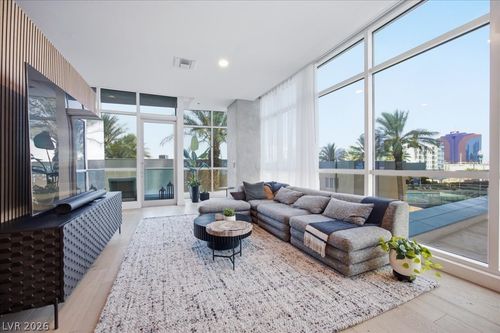 307-4575 Dean Martin Dr, Las Vegas, NV, 89103-8200 | Card Image