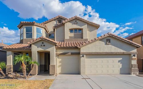 10625 E Knowles Avenue, Mesa, AZ, 85209 | Card Image