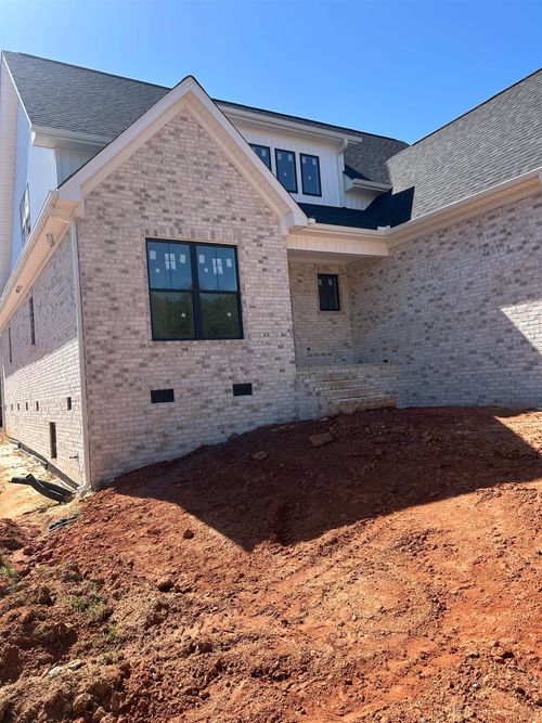 580 Chattooga Road, Roebuck, SC, 29376 | Card Image